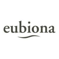 Eubiona