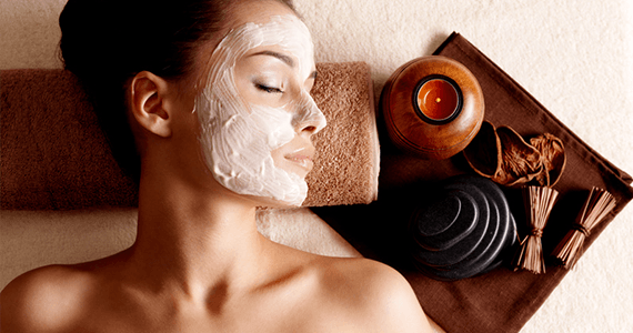 Soin massage du visage primeur 570x300 c default