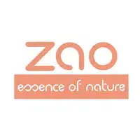 Zaologo